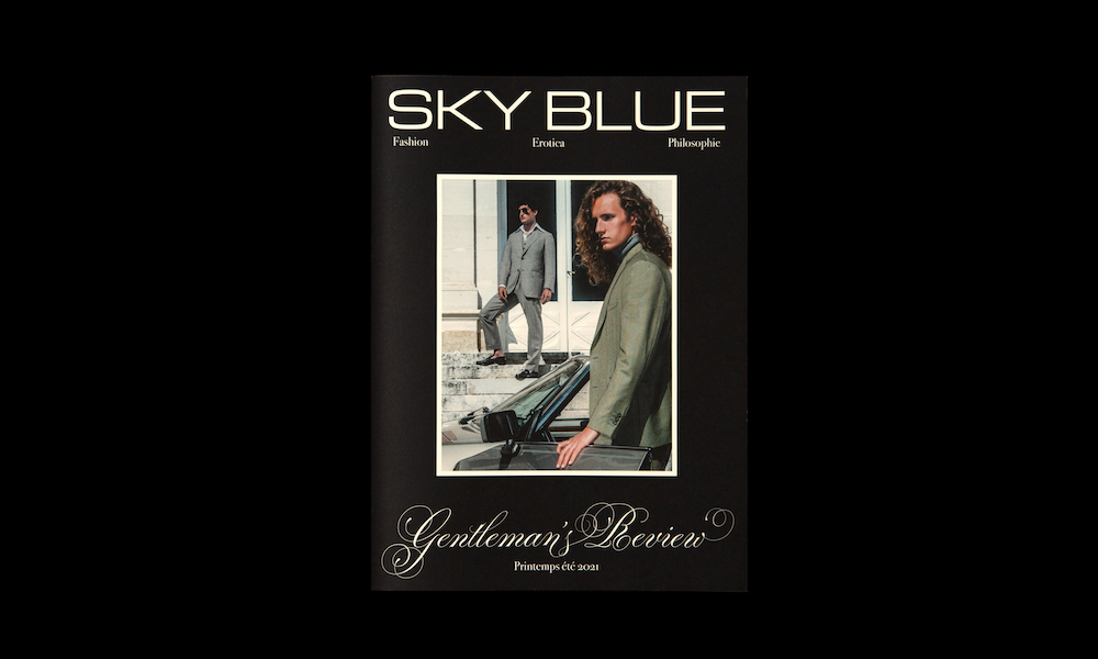 Sky-Blue-4_Packshot_Export_01-copie