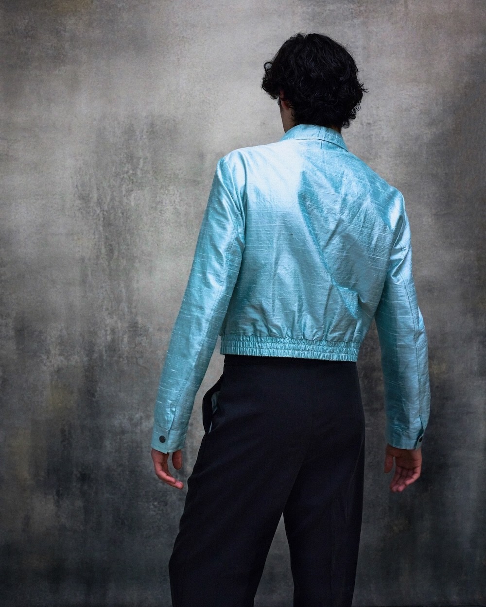 SKYBLUE_PARIS_Blue Jacket_0473 copie
