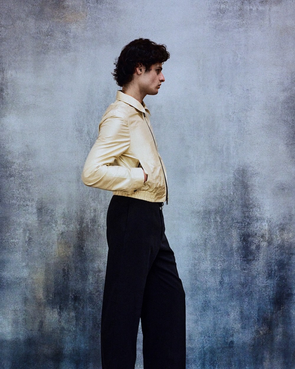 SKYBLUE_PARIS_Yellow Jacket_0426 1 copie