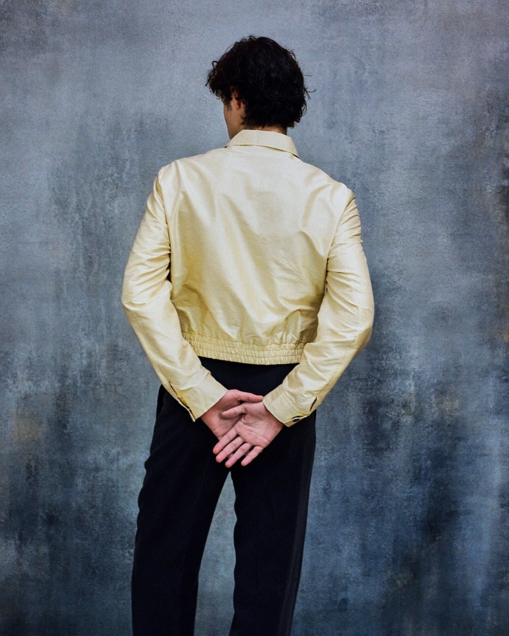 SKYBLUE_PARIS_Yellow Jacket_0431 1 copie