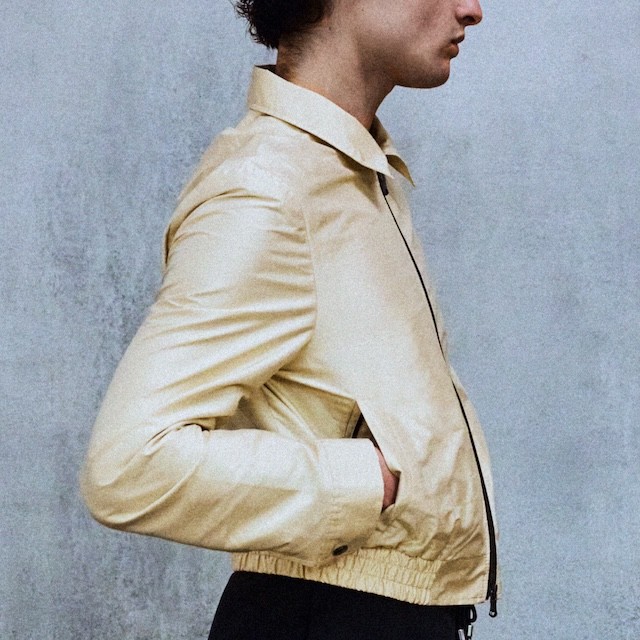SKYBLUEFRATELLIMDC_JACKET2_THUMBNAIL