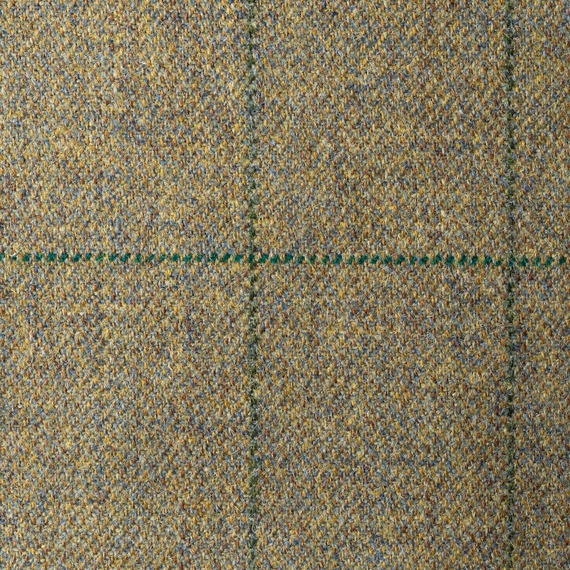 cheviot_tweed cheviot_tweed
