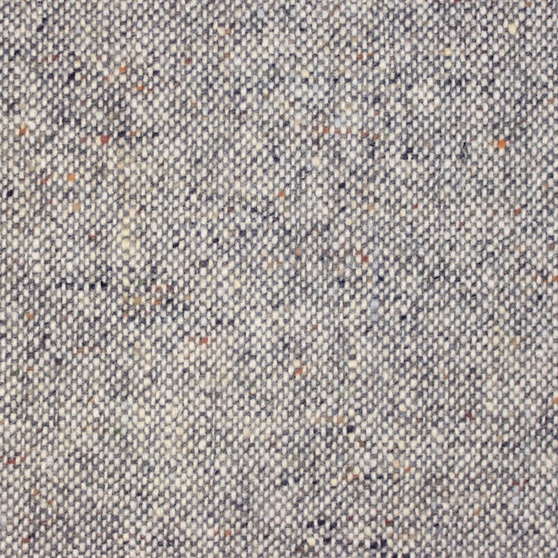 donegal_tweed_2 donegal_tweed_2