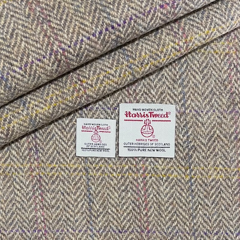 harris_tweed harris_tweed