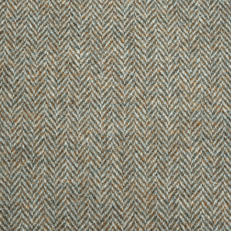 herringbone_tweed herringbone_tweed