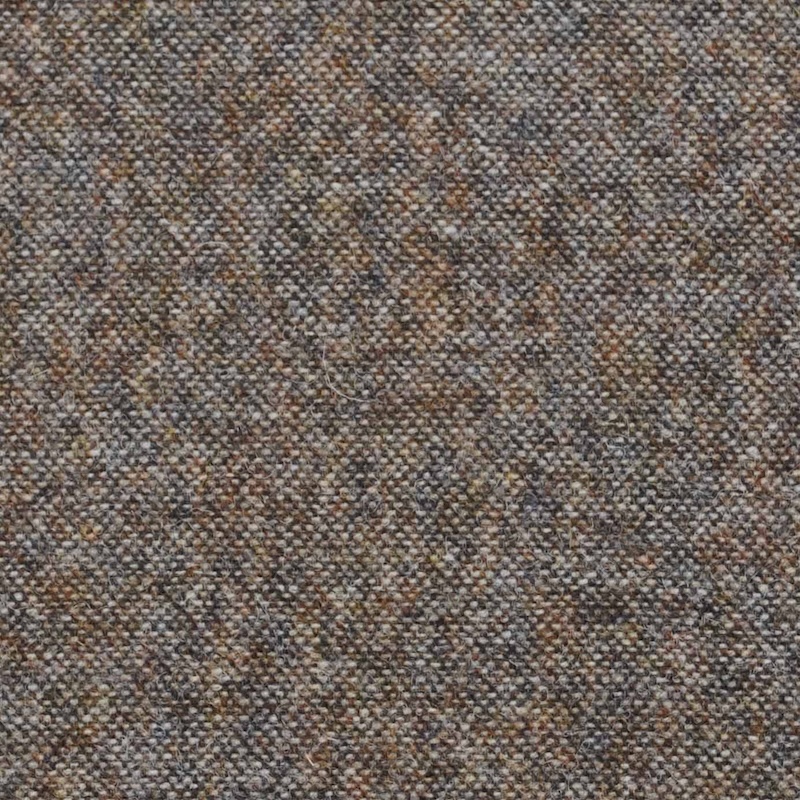 plain_tweed plain_tweed