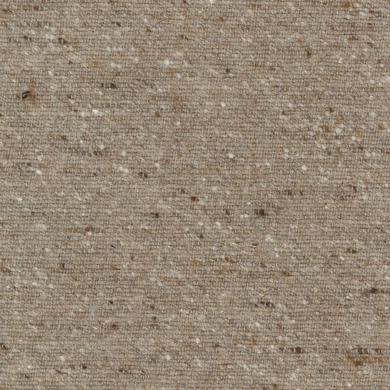 speckled_tweed speckled_tweed