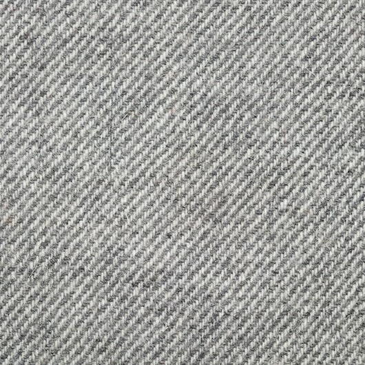 twill_tweed twill_tweed