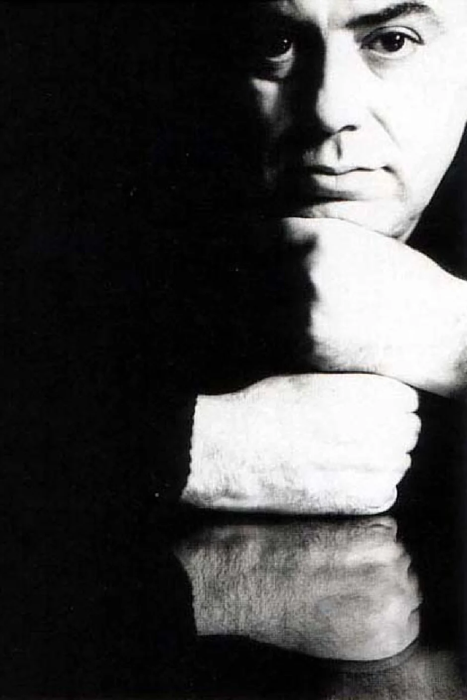 Amin_kader-portrait.jpg
