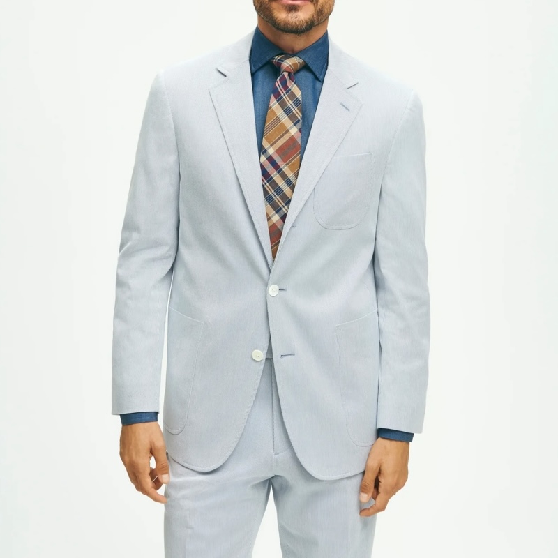 american_tailoring_brooks_brothers