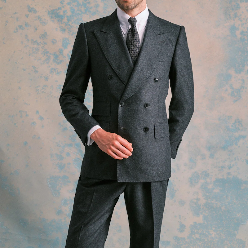 british_tailoring_edward_sexton_2.jpg
