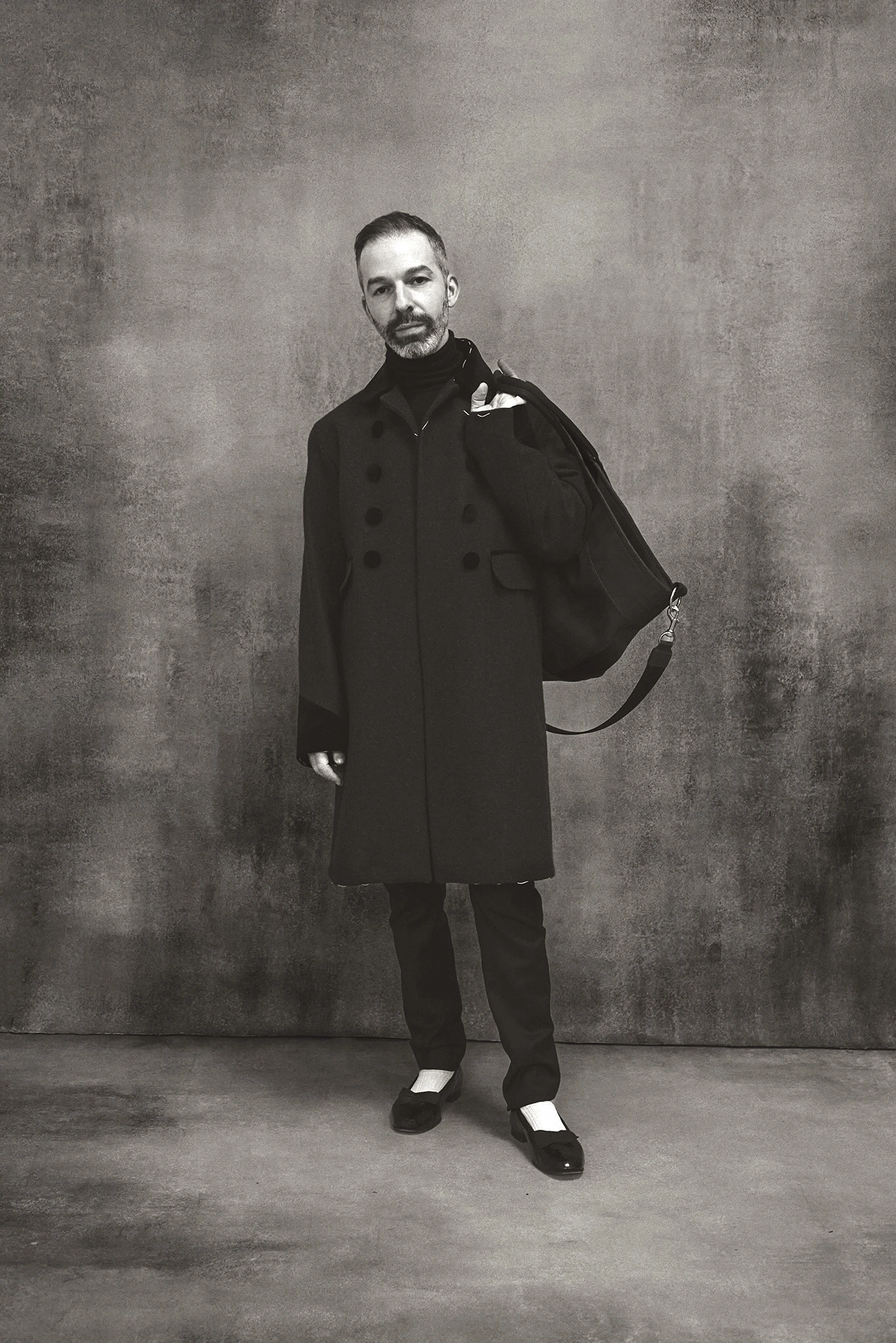 charles_anastase_full_look charles_anastase_full_look