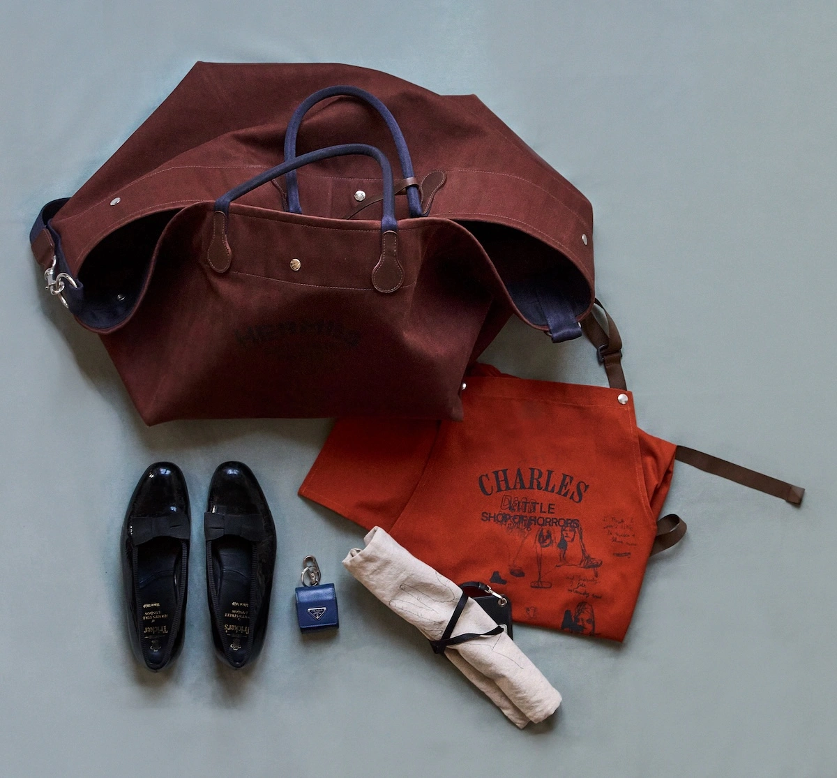 charles_anastase_intimate_inventory charles_anastase_intimate_inventory