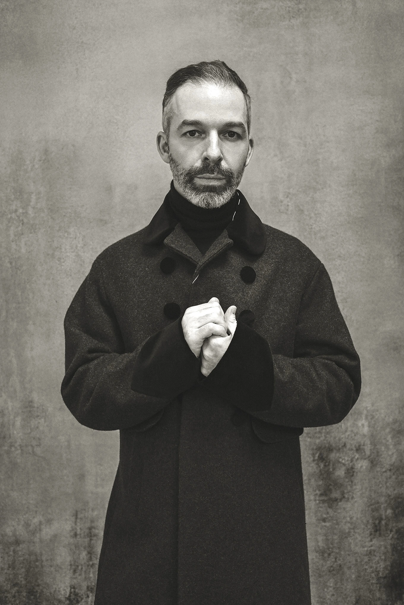 charles_anastase_portrait charles_anastase_portrait