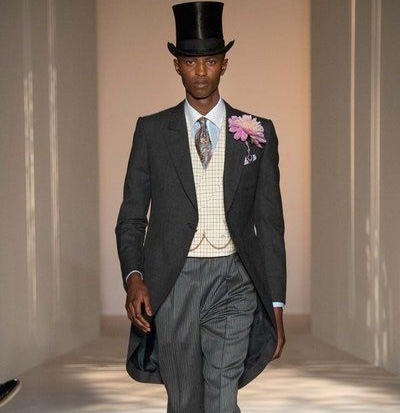 dunhill_2016_morningsuit dunhill_2016_morningsuit