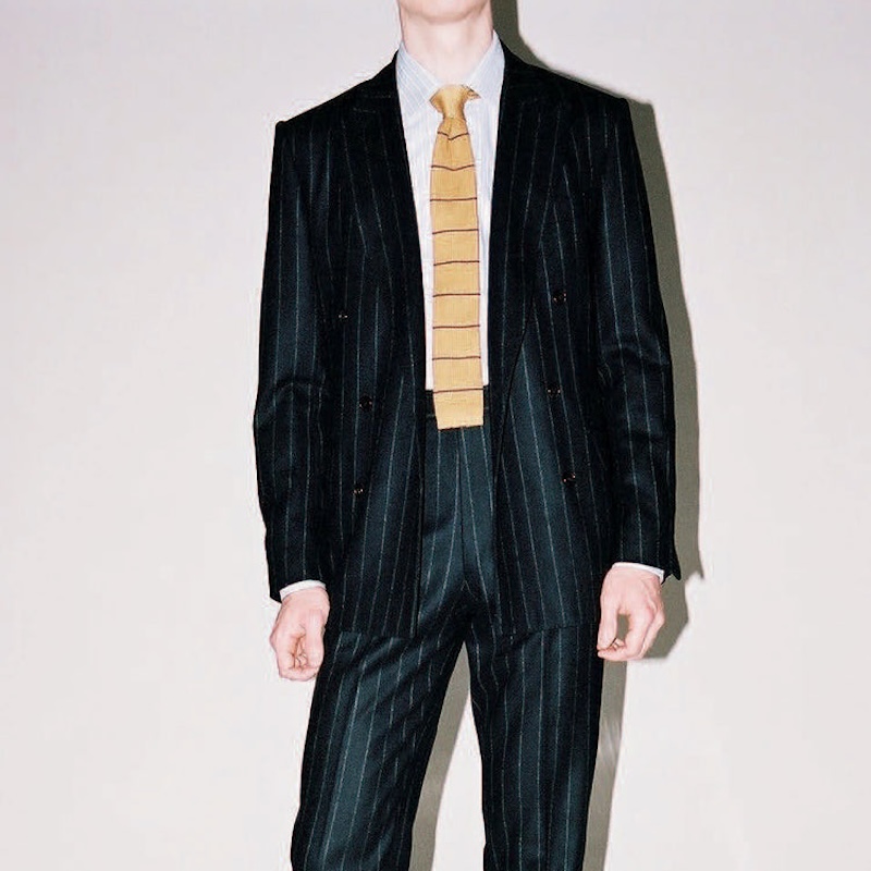 french_tailoring_husbands_3