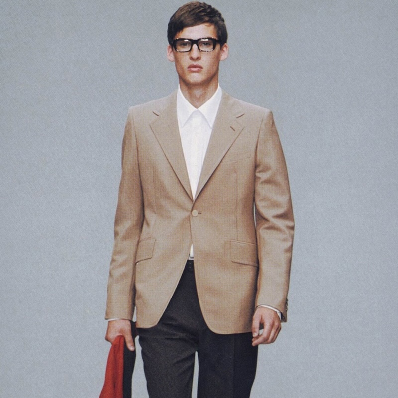 italian_tailoring_prada