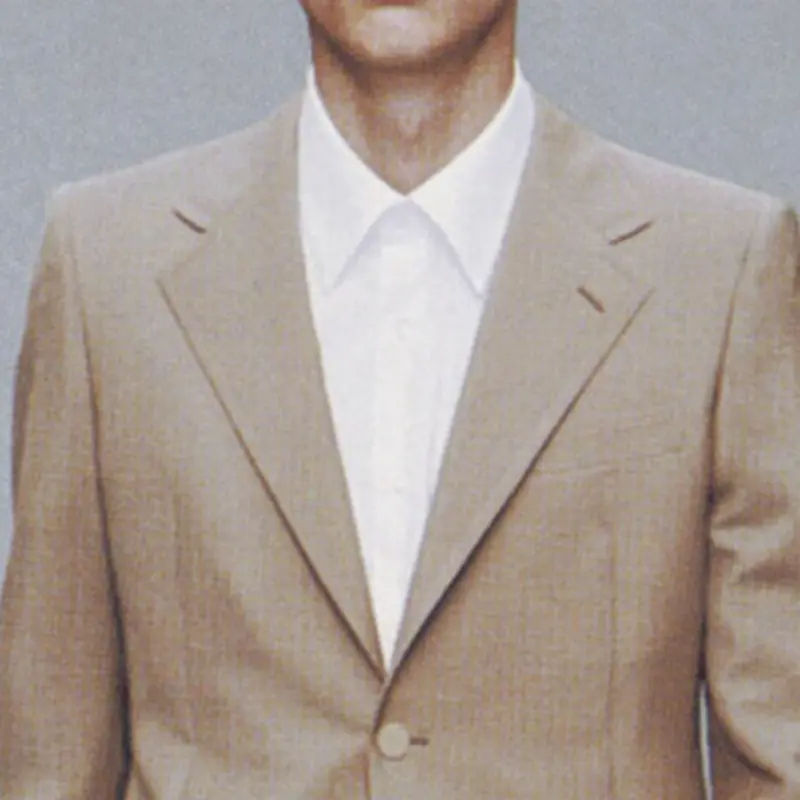 notch_lapel_prada