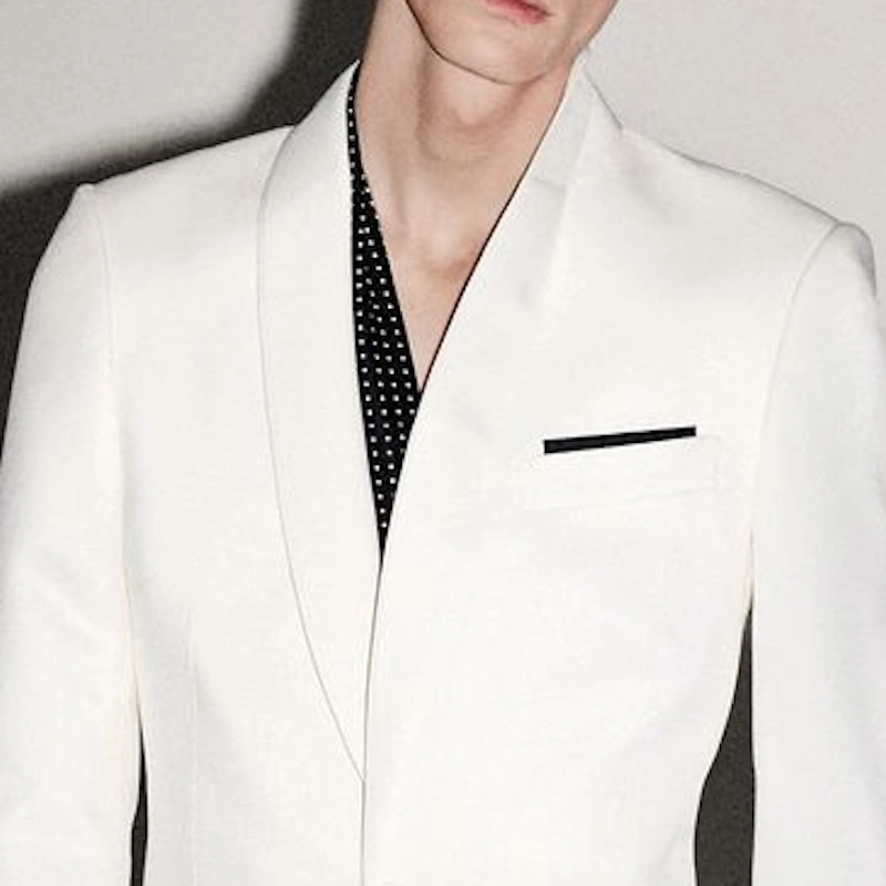 shawl_lapel_tom_ford