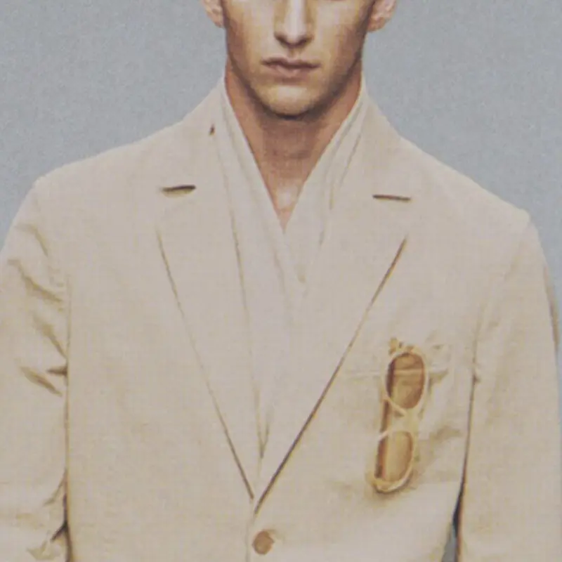 slim_lapel_prada