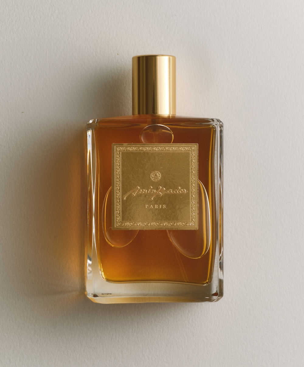 thomas_tissandier-_amin_kader_perfume