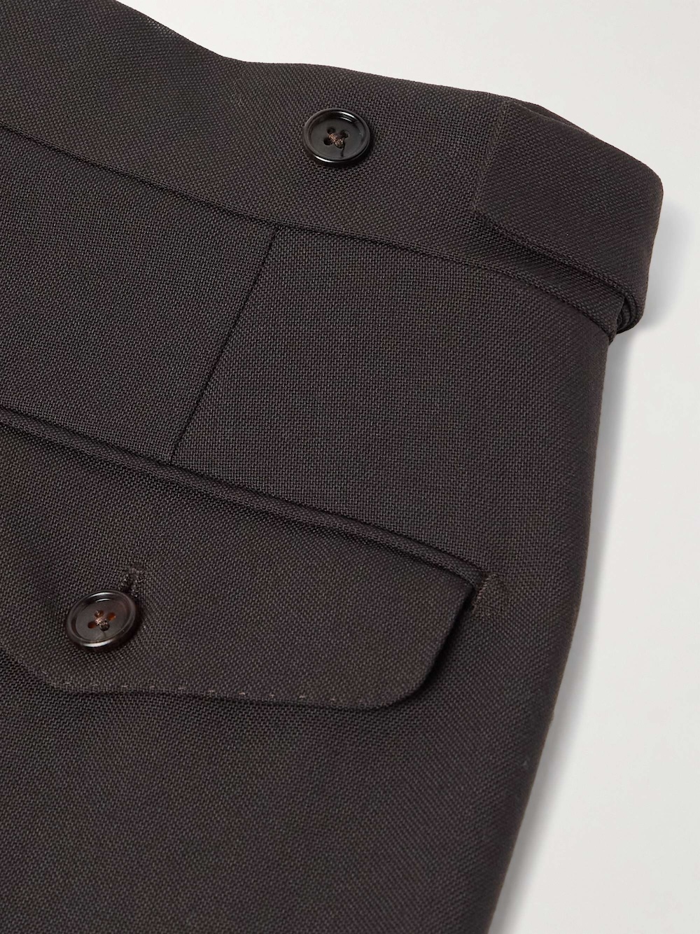 tom_ford_trousers_1