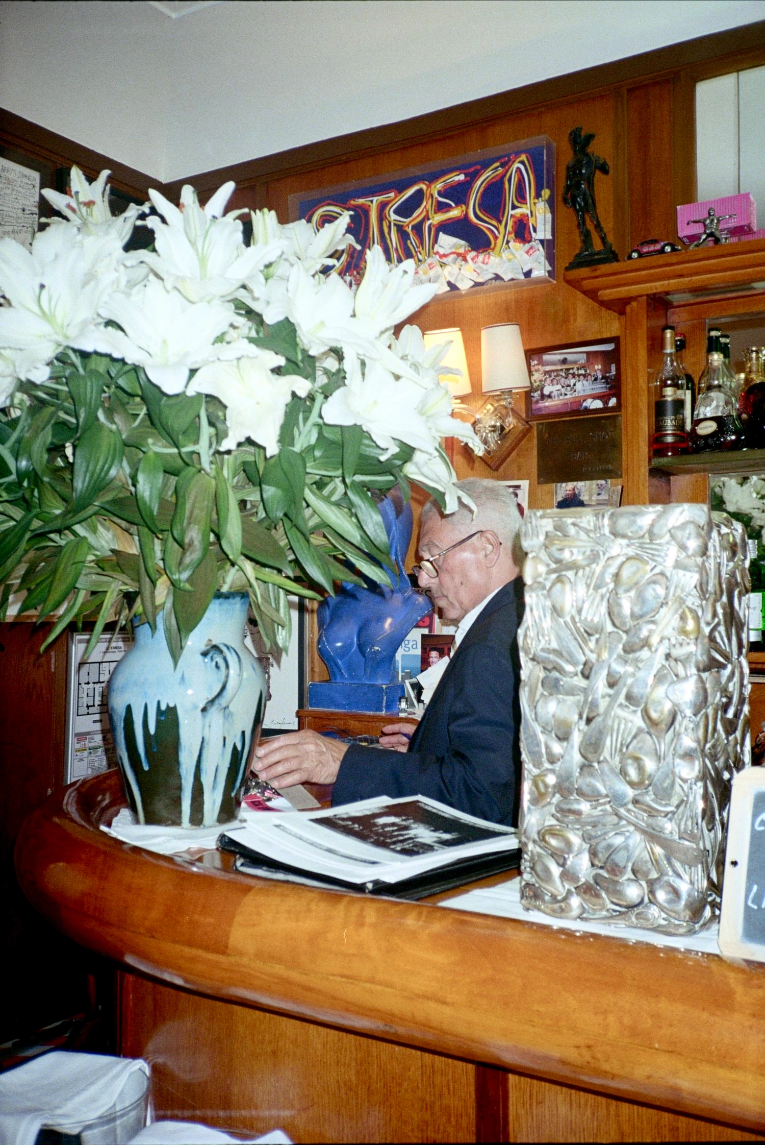 IMG_7865 IMG_7865