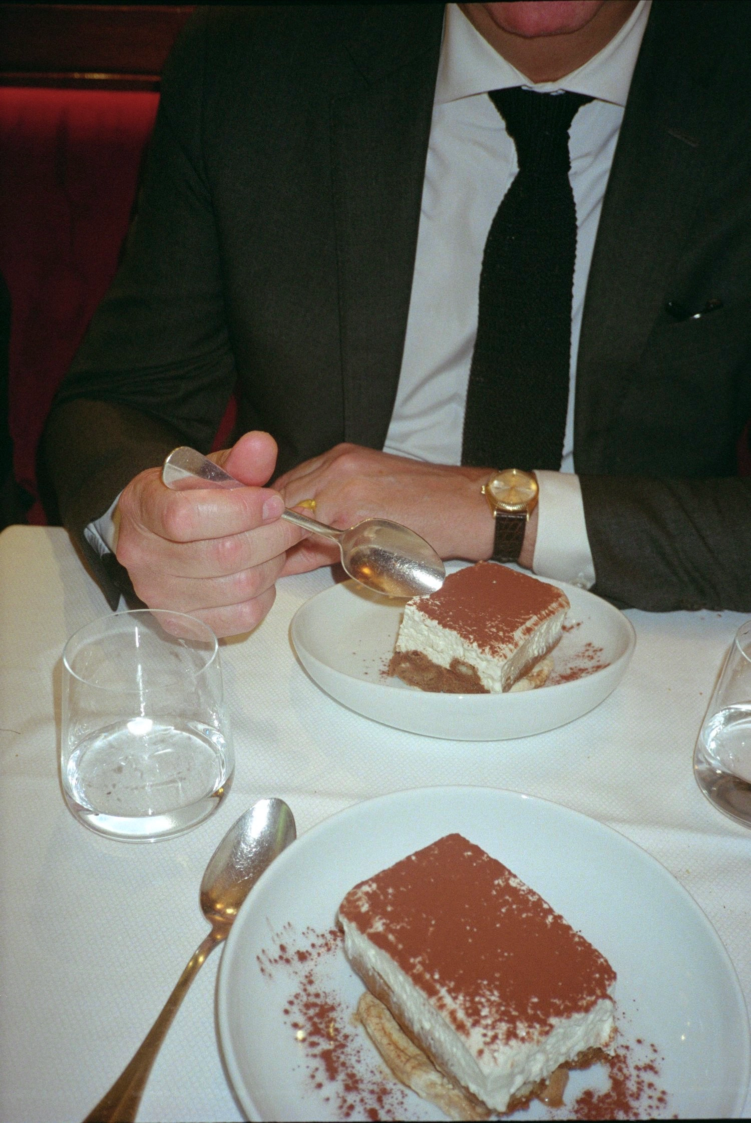 IMG_7872 IMG_7872