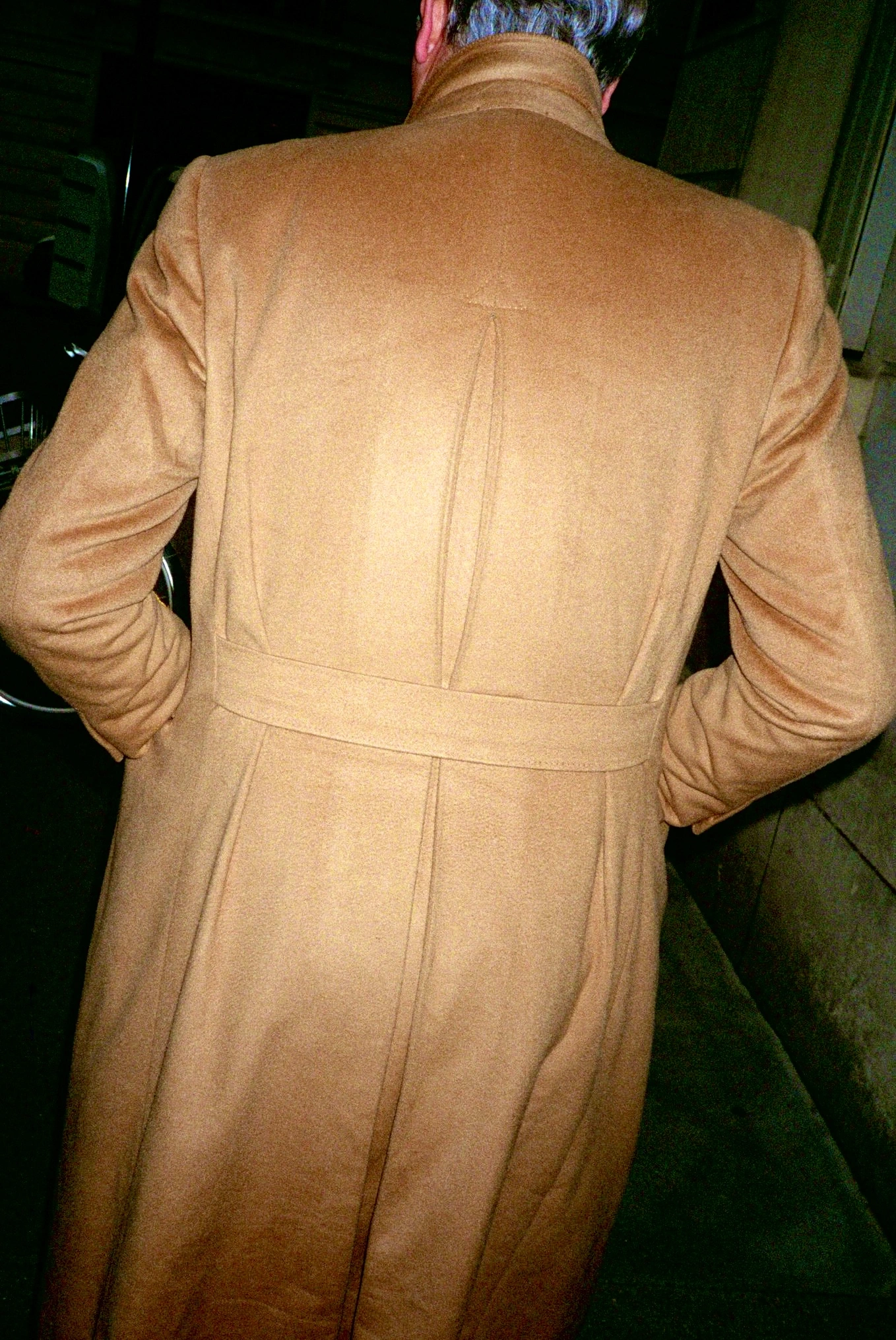 IMG_7875 IMG_7875