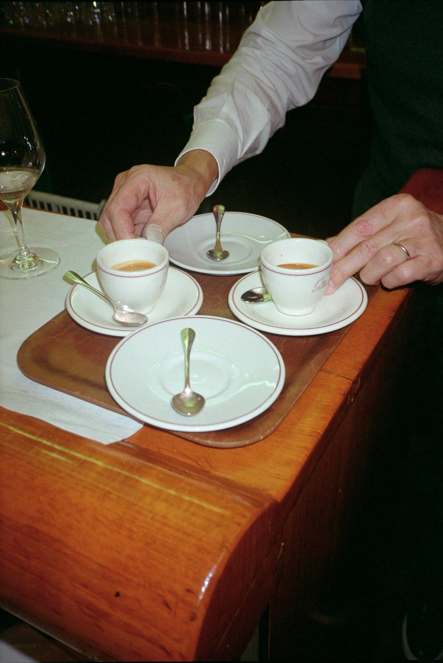 IMG_7883 IMG_7883