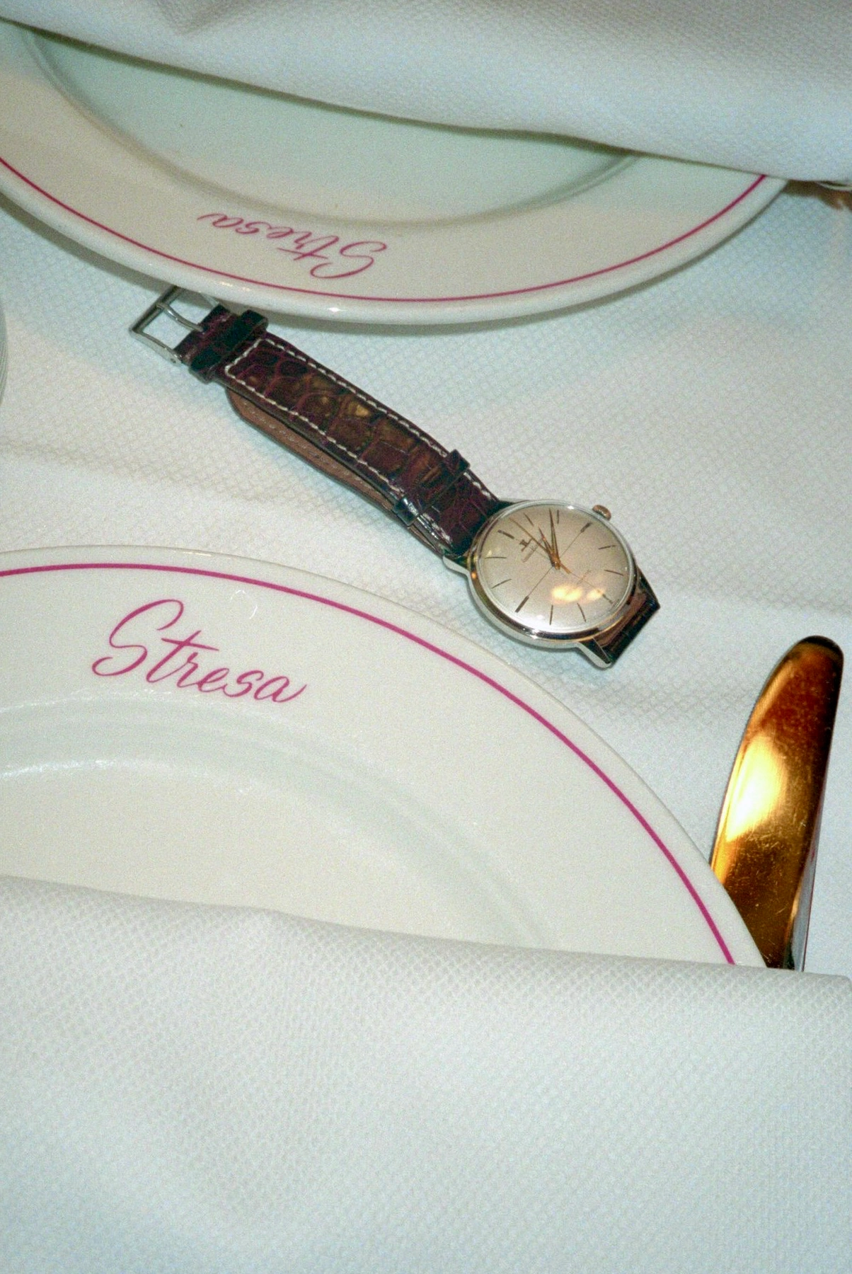 IMG_7915 IMG_7915