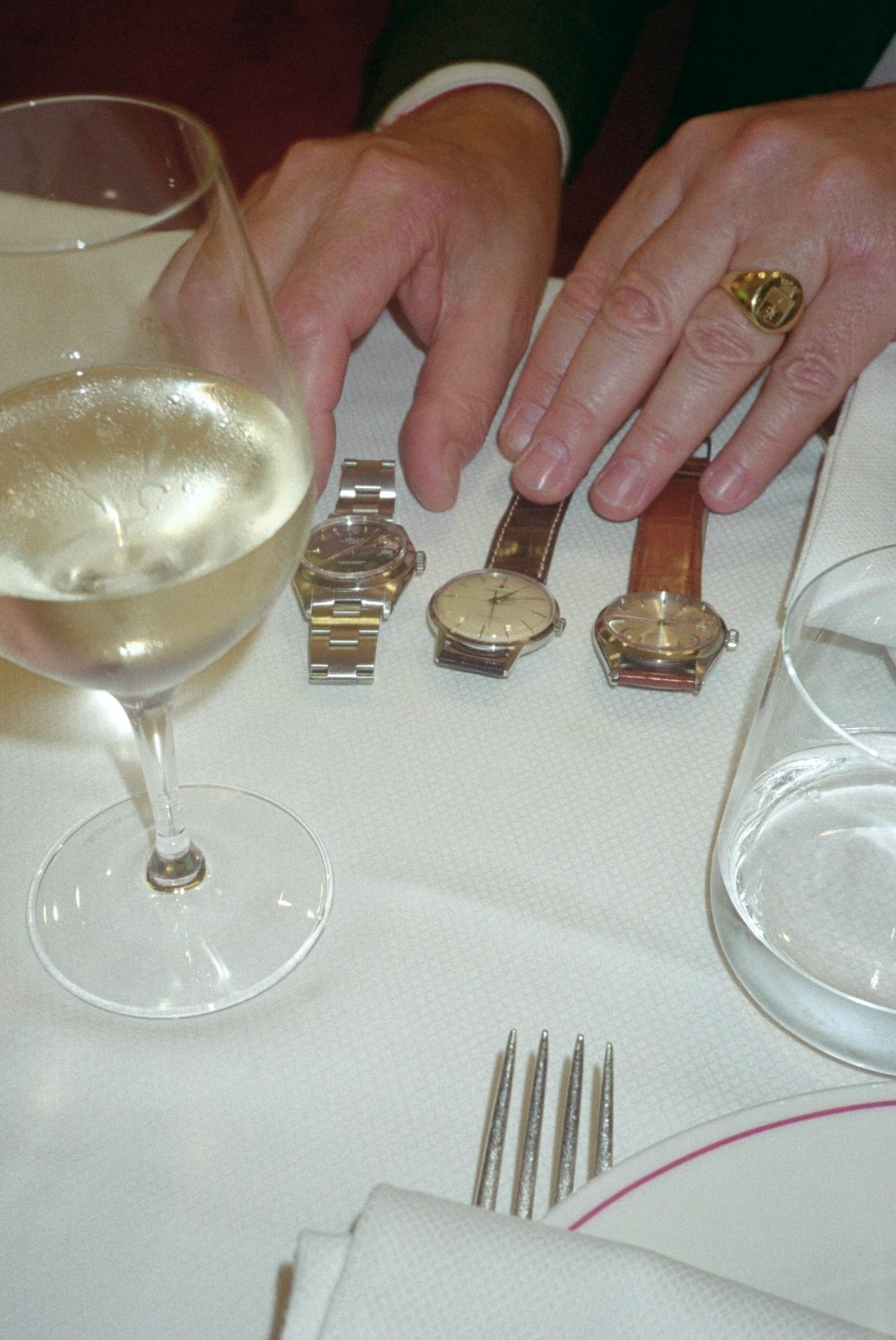 IMG_7921 IMG_7921