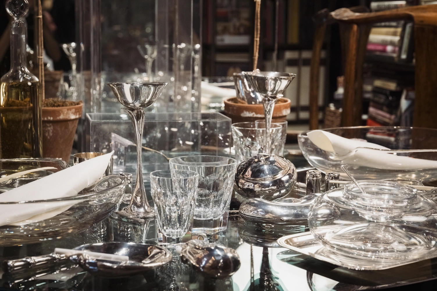 Ralph_Tabletop_L1003784 Ralph_Tabletop_L1003784