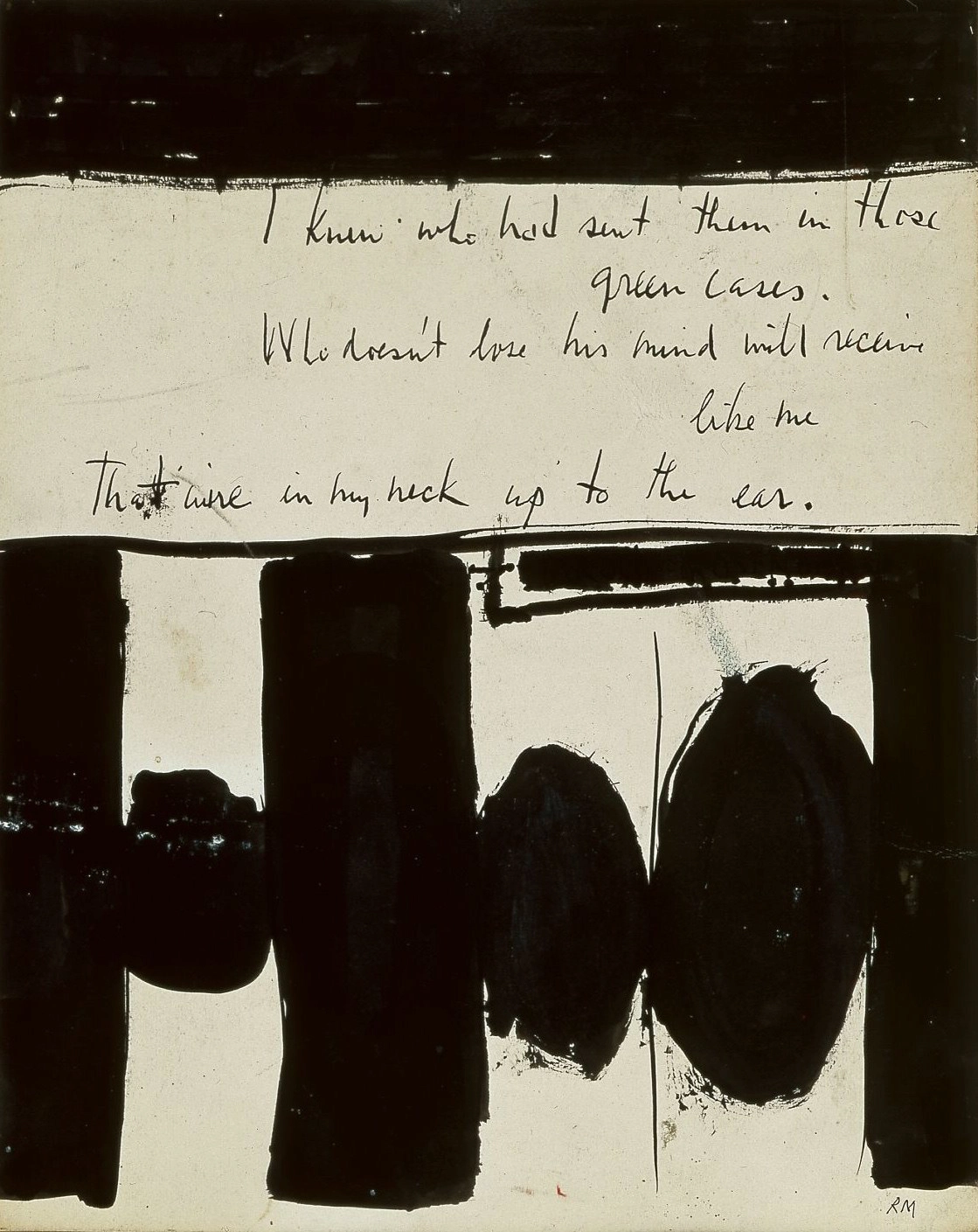 robertmotherwell_elegytothespanishrepublic1_1948_courtesyofthededlusfoundation robertmotherwell_elegytothespanishrepublic1_1948_courtesyofthededlusfoundation